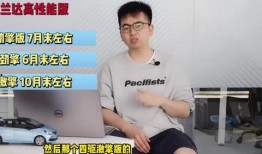 乌克兰孤儿院爆料视频最新,揭露儿童遭受虐待的惊人真相