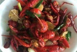 爆料龙虾做法视频大全,视频大全教你轻松烹饪美味龙虾
