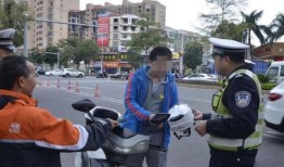 泉州外卖爆料事件最新,揭露行业乱象，消费者权益再引关注