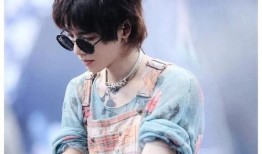 娱乐圈八卦爆料一哥,揭秘明星背后的秘密与真相