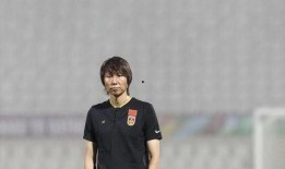 国足主厨爆料视频最新,揭秘国足备战背后的美食故事