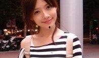 娱乐圈大爆料郭碧婷是谁,娱乐圈大爆料背后的神秘面纱