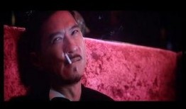 电影扫毒在线观看中国,毒品世界的生死较量