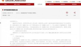 佳兆业爆料最新消息,揭秘企业动态与未来走向
