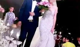 结婚新郎爆料视频大全播放,甜蜜瞬间尽收眼底