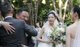 被父亲爆料结婚视频大全,明星夫妻甜蜜结婚视频大盘点
