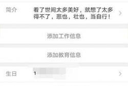 明星爆料文字版视频下载,文字版下载全记录