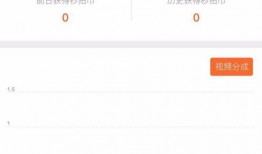 拍视频爆料软件哪个好