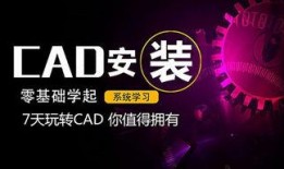 蛋仔爆料建模教程视频完整版,视频完整版核心内容概览
