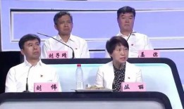 卢泰伦最新爆料球是哪一场,最新爆料揭示哪场关键比赛成关键转折点？