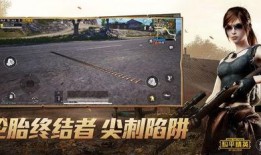 爆料和平精英素材视频下载,独家素材视频下载背后的故事