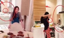 青岛花园小三被爆料视频,视频揭露惊人真相