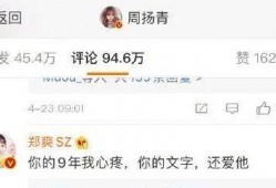 周杨青爆料视频大全下载,揭秘背后真相与幕后故事