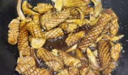 火爆鱿鱼爆料方法视频,揭秘视频制作全流程