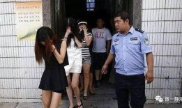 南阳市新闻爆料扫黄案件,扫黄案件曝光，净化社会风气行动纪实