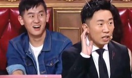 爆料杨迪真人秀视频大全,笑料百出，生活点滴尽收眼底