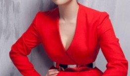 陶虹爆料妈妈视频大全下载,温情故事引网友热议