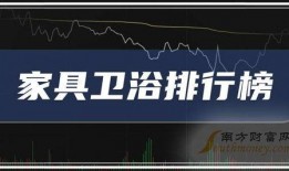 大宁地产爆料新闻报道最新,揭秘行业动态与市场趋势