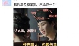 枫丹剧情对话爆料视频下载,揭秘游戏背后精彩剧情片段
