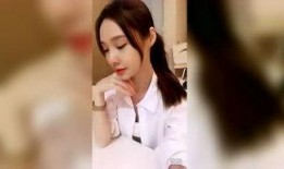 小馨儿爆料视频大全,揭秘娱乐圈幕后故事