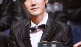 娱乐八卦每日爆料王晰,揭秘明星背后的故事