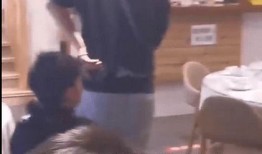 台湾男孩爆料新闻,揭秘台媒操控舆论背后的真相