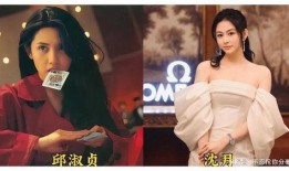 娱乐圈隐藏爆料,揭秘明星背后的惊人真相！