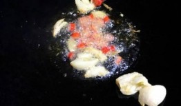 火爆鱿鱼爆料方法视频,揭秘视频制作全流程