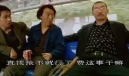 电影重庆在线观看,穿越山城光影之旅