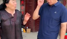 豫东小老弟爸爸最新爆料,揭秘背后惊人真相！
