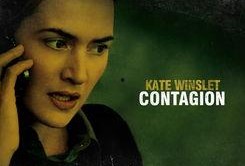 contagion电影在线观看,一场病毒引发的全球危机