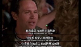 告白电影在线观看,揭秘青春校园的深情告白之旅