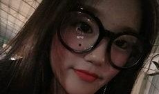 吃瓜娱乐主播直播视频大全,全网热门吃瓜娱乐主播直播视频大盘点