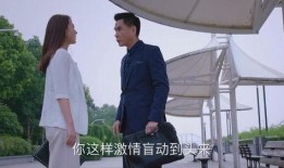 猎场 39 在线观看,职场风云再起，猎头大战一触即发
