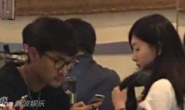 卓伟最新爆料江疏影