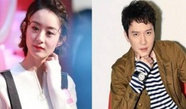 娱乐圈八卦爆料一哥,揭秘明星背后的秘密与真相