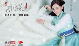 屏里狐在线观看,穿越时空的奇幻之旅