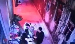 陆丰男子被爆料了视频曝光,真相与争议交织