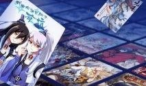 日漫动漫最新爆料软件下载,软件下载指南，畅享二次元世界！