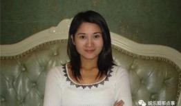 内部员工爆料娱乐圈,揭秘明星幕后真相