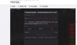 大哥网在线观看,在线观看，畅享海量影视资源