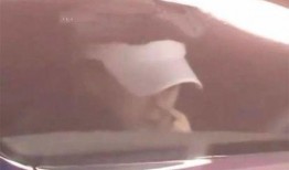沈梦辰爆料豪车视频播放,奢华生活引热议