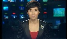 福建省新闻爆料电话,倾听民声，守护舆论监督前沿