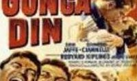 1939在线观看,烽火岁月，抗战风云再现