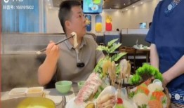食品学院爆料视频最新,最新爆料视频深度解析