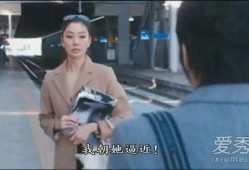 韩国五感图在线观看,沉浸式体验韩国文化的视觉盛宴