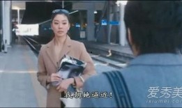 韩国五感图在线观看,沉浸式体验韩国文化的视觉盛宴