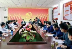 咸阳学校爆料案件最新情况,真相逐步浮出水面