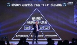 从化新闻爆料网站最新,最新爆料揭示城市动态与民生焦点