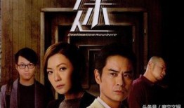《迷》粤语在线观看,粤语版在线观影指南